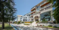 House Seaview Guesthouse