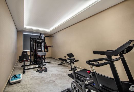 3. 키아리아드 마블..