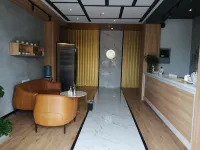 โรงแรมหัวเยว่จื้อเซวียน
