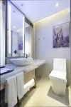 Lavande Hotel (Chifeng High Speed ​​Railway Station) - 3-Star