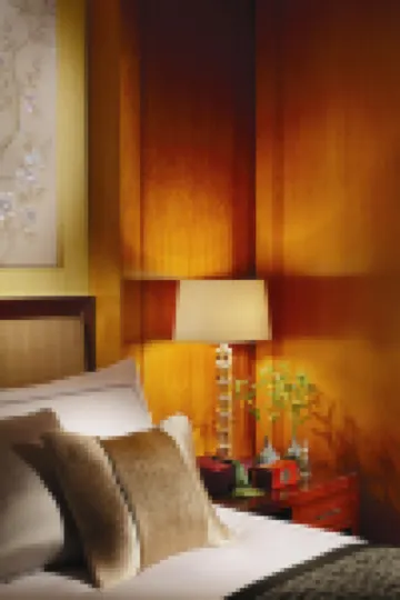 Four Seasons Hotel Hangzhou at West Lake Hotels in Hangzhou