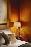 Four Seasons Hotel Hangzhou at West Lake Отели в г. Ханчжоу