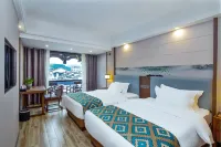 Yipin Furong Hotel