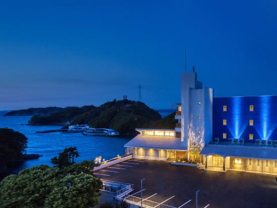 鳥羽のサンビーチ桃取周辺のホテル 21おすすめ旅館 宿 Trip Com 鳥羽のサンビーチ桃取周辺のホテル 21おすすめ旅館 宿 Trip Com