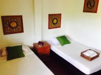 ChiangsanGoldenland Resort 1