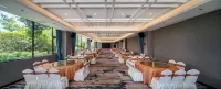Yuanrong Hotel Hotels in Renshou