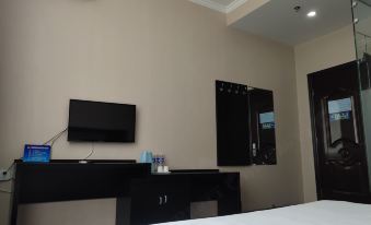 Yijia Hotel