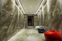 86 Yuechao Yunman Hotel