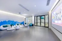 With you Hotel