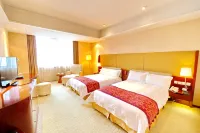 Fuhong International Hotel