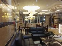 湄潭云水酒店 - 公共区域