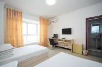 Cangzhou Integrity Business Renting House