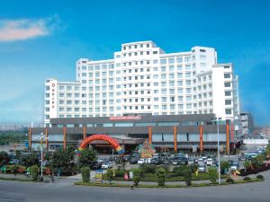 Guigang International Hotel