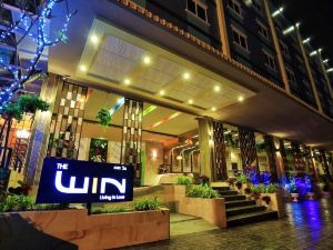 The Win Hotel