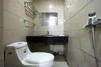 Jinxi Hotel