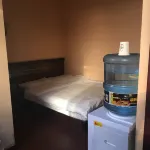 OYO Xi'an Haojia Hotel Hotels in Xi'an