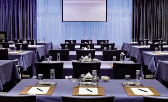 Mövenpick Al Khobar