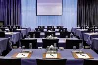 Mövenpick Al Khobar