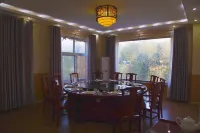 Guantao Taoshan Hall Hotels in Guantao