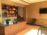 Qingcheng Mountain Qingcheng House Inn -  อินน์