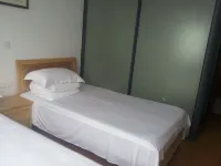 Huangshan Qizhen Restaurant