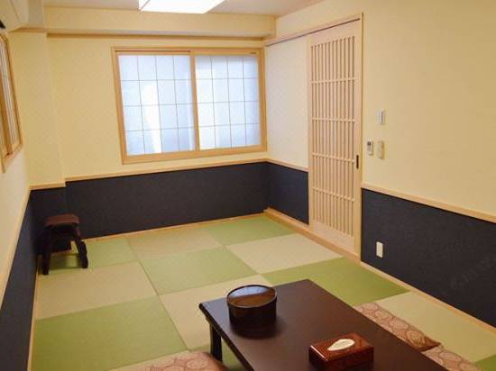 えびす旅館 京都 宿泊予約 安い料金プラン 口コミ 部屋写真 Trip Com えびす旅館 京都 宿泊予約 安い料金プラン 口コミ 部屋写真 Trip Com
