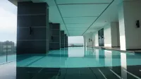 The Shore Hotel & Residences - Романтические
