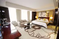 Shenhang International Hotel - Pet friendly
