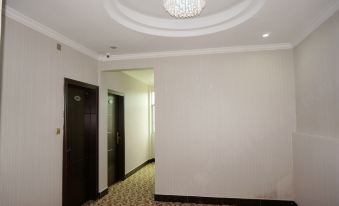 Daxin Jinhejia Hotel