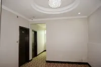 Daxin Jinhejia Hotel - Bintang 2