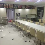 7Days Inn Chain Hotel (Qingjiang Gallery)
