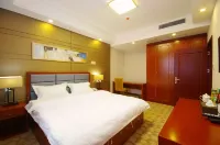 Santai Weixi Hotel