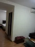 Datian Baoshan Business Hotel Hotels in Datian