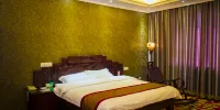 Dayang Ecological Village Holiday Hotel - Suite De Lujo
