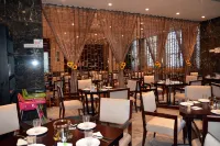 Cumberland Phoenix Hotel