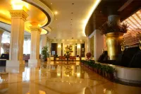 Jinfa Hotel