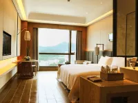 Harman Hotel Sanya Hotel a Sanya