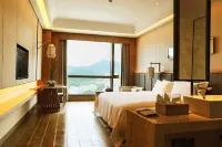 Harman Hotel Sanya