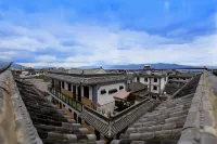 Shiguang Boutique Hotel - Ocean View