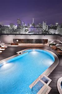 台北のプール付きがあるホテルを宿泊予約 Trip Com 台北のプール付きがあるホテルを宿泊予約 Trip Com
