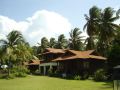 d-coconut-pulau-besar-resort