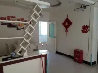 Sunshine Hostel