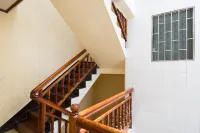 Rongshui Jinxin Hotel - Pet friendly