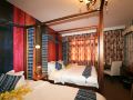 jomo-theme-hotel-fenghuang