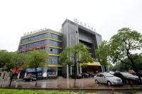 Xingyaxuan Hotel