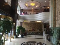 贵阳正泰大酒店