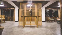 Wangshan Yinsu