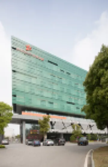Meijin Warmly Hotel