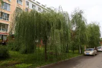 Changchun Xiangyun Hotel - 2 estrellas