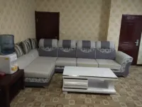 Hongsheng Hotel